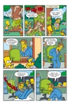 Bart Simpson 7/2019 - galerie 4