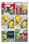 Bart Simpson 7/2019 - galerie 8