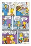 Bart Simpson 8/2019 - galerie 3