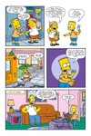 Bart Simpson 8/2019 - galerie 4