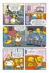 Bart Simpson 8/2019 - galerie 2