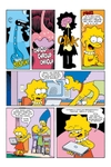 Bart Simpson 10/2019 - galerie 3