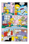 Bart Simpson 10/2019 - galerie 2