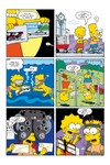 Bart Simpson 10/2019 - galerie 1