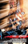 Znovuzrození hrdinů DC: Liga spravedlnosti versus Sebevražedný oddíl 2 - galerie 1