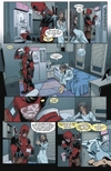 Deadpool 7: Osa - galerie 6