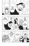 Naruto 41: Džiraijova volba - galerie 1