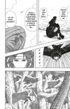 Naruto 41: Džiraijova volba - galerie 8