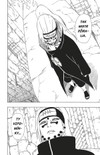 Naruto 41: Džiraijova volba - galerie 6