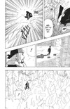 Naruto 41: Džiraijova volba - galerie 5