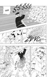 Naruto 41: Džiraijova volba - galerie 2