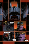 Thanos 1: Thanos se vrací - galerie 1