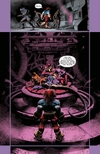 Thanos 1: Thanos se vrací - galerie 4