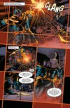 Thanos 1: Thanos se vrací - galerie 2