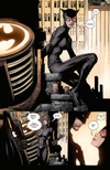 Znovuzrození hrdinů DC: Batman 3: Já jsem zhouba - galerie 3