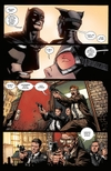 Znovuzrození hrdinů DC: Batman 3: Já jsem zhouba - galerie 7