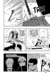 Naruto 42: Tajemství kaleidoskopu - galerie 4