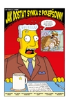Simpsonovi: Zemětřesení - galerie 2