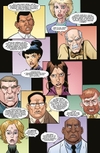 Můj první komiks: Avengers: Rukavice nekonečna - galerie 8