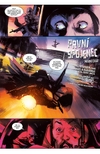 Znovuzrození hrdinů DC: All-Star Batman 3: První spojenec (brož.) - galerie 6
