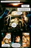 Znovuzrození hrdinů DC: All-Star Batman 3: První spojenec (brož.) - galerie 7