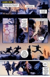 Znovuzrození hrdinů DC: All-Star Batman 3: První spojenec (váz.) - galerie 1