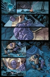 Thanos 2: Lom bohů - galerie 8