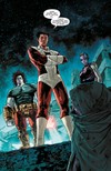 Thanos 2: Lom bohů - galerie 4