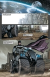 Znovuzrození hrdinů DC: Liga spravedlnosti 3: Bezčasí - galerie 4