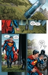 Znovuzrození hrdinů DC: Liga spravedlnosti 3: Bezčasí - galerie 2