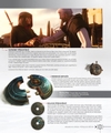Assassin's Creed: Průvodce světem - galerie 10