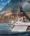 Assassin's Creed: Průvodce světem - galerie 9
