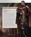 Assassin's Creed: Průvodce světem - galerie 3