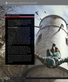 Assassin's Creed: Průvodce světem - galerie 6