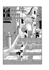 Fullmetal Alchemist - Ocelový alchymista 7 - galerie 3