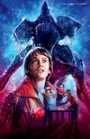 Stranger Things: Druhá strana - galerie 5