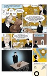 Američtí bohové 2: Já, Ainsel - galerie 8