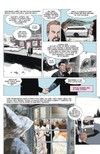 Američtí bohové 2: Já, Ainsel - galerie 4