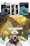 Američtí bohové 2: Já, Ainsel - galerie 5