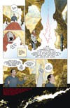 Američtí bohové 2: Já, Ainsel - galerie 3