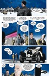 Američtí bohové 2: Já, Ainsel - galerie 2