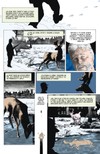 Američtí bohové 2: Já, Ainsel - galerie 7