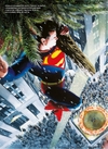 Superman: Mír na Zemi - galerie 2