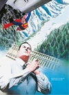 Superman: Mír na Zemi - galerie 4