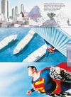 Superman: Mír na Zemi - galerie 7
