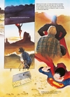 Superman: Mír na Zemi - galerie 3
