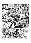 Soudce Dredd 3 - galerie 3