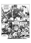 Soudce Dredd 3 - galerie 7