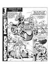 Soudce Dredd 3 - galerie 5