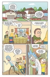 Rick a Morty 1 - galerie 6